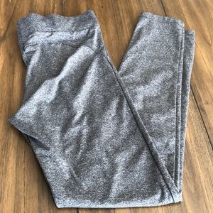 *SALE* ambiance leggings Medium